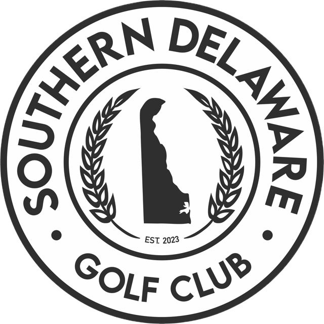 Southern Delaware Golf Club
